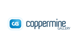 Computer Graphics Application