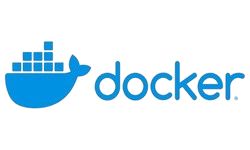 Docker Container Application