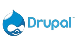 Drupal Content Management System