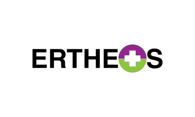 Ertheos Data Analysis Tool