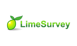 LimeSurvey Survey Tool