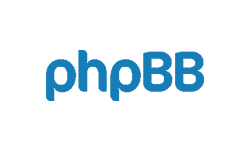 phpBB Forum Software