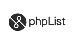 phpList Email Marketing Tool