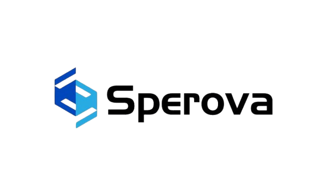 Sperova Collaboration Platform