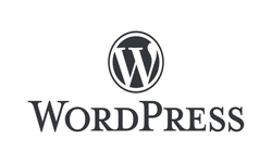 WordPress Website Builder