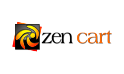 Zen Cart E-commerce Platform