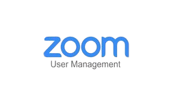 Zoom Video Conferencing Tool