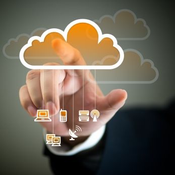 aws Cloud