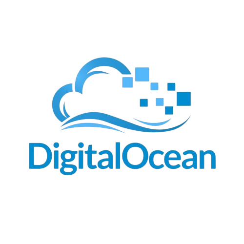 digital-ocean-cloud