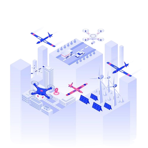 miscrosoft-cloud