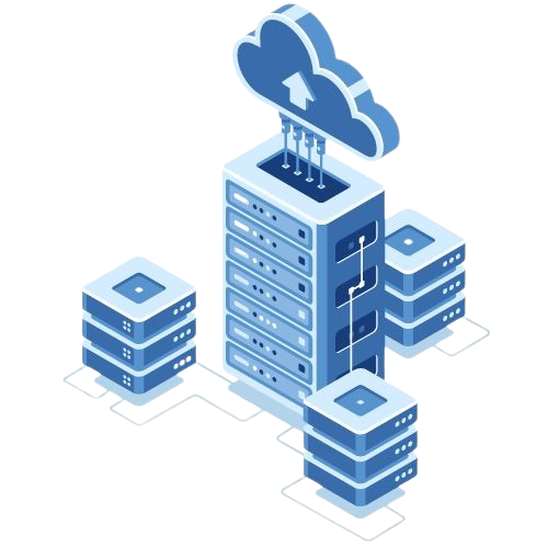 vultr-cloud