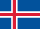 Reykjavik-is-flag.png