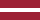 Riga-lv-flak.png