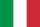 Rome-it-flag.png