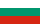 Sofia-bg-flag.png
