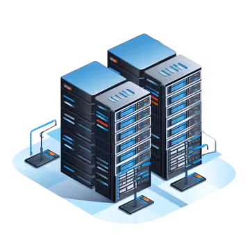 World Data Center Foundation Year