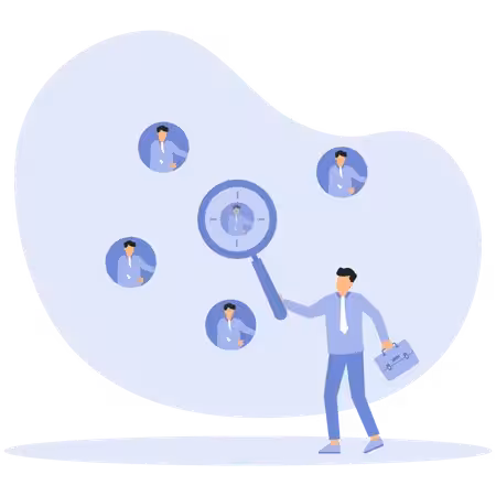 Customer First Approach