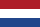 amsterdam-nl-flag.png