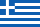 athens-gr-flag.png