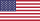 atlanta-us-flag.png