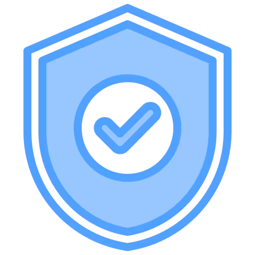 Secure Cloud Environment with AWS