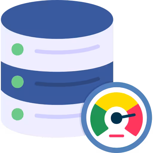 AWS Performance Optimization