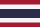 bangkok-th-flag.png