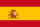 barcelona-es-flag.png