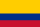 bogota-co-flag.png