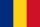 bucharest-ro-flag.png