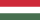 budapest-hu-flag.png