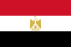 caico-eg Flag