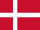 copenhagen-dk-flag.png