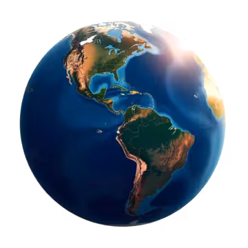 USA dedicated server