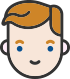 Google Cloud Client - Isabella Green