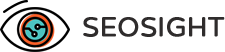 Trusted business client using World Data Center web hosting services