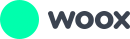 Enterprise-level client relying on World Data Center VPS hosting