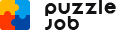 Professional brand trusting World Data Center for secure hosting