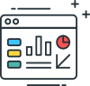 Google Cloud Tools Icon