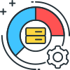 Multi-Server Management for Shared Hosting - World Data Center