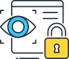 Access Control in Shared Hosting - World Data Center