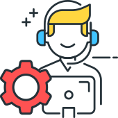 Technical Support Contact