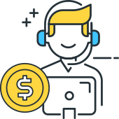 Affiliate Program Contact