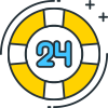 Profit with Reseller Hosting