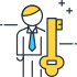 Live Chat Assistance