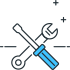 Knowledge Base