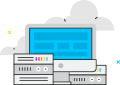 Affordable Shared Hosting for Small Websites and Blogs