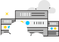 Reseller Hosting with White Label and cPanel Access