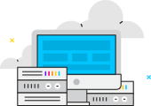 Affordable Shared Hosting for Startups and Small Businesses