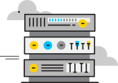 SSD VPS Hosting with Root Access and Full Control